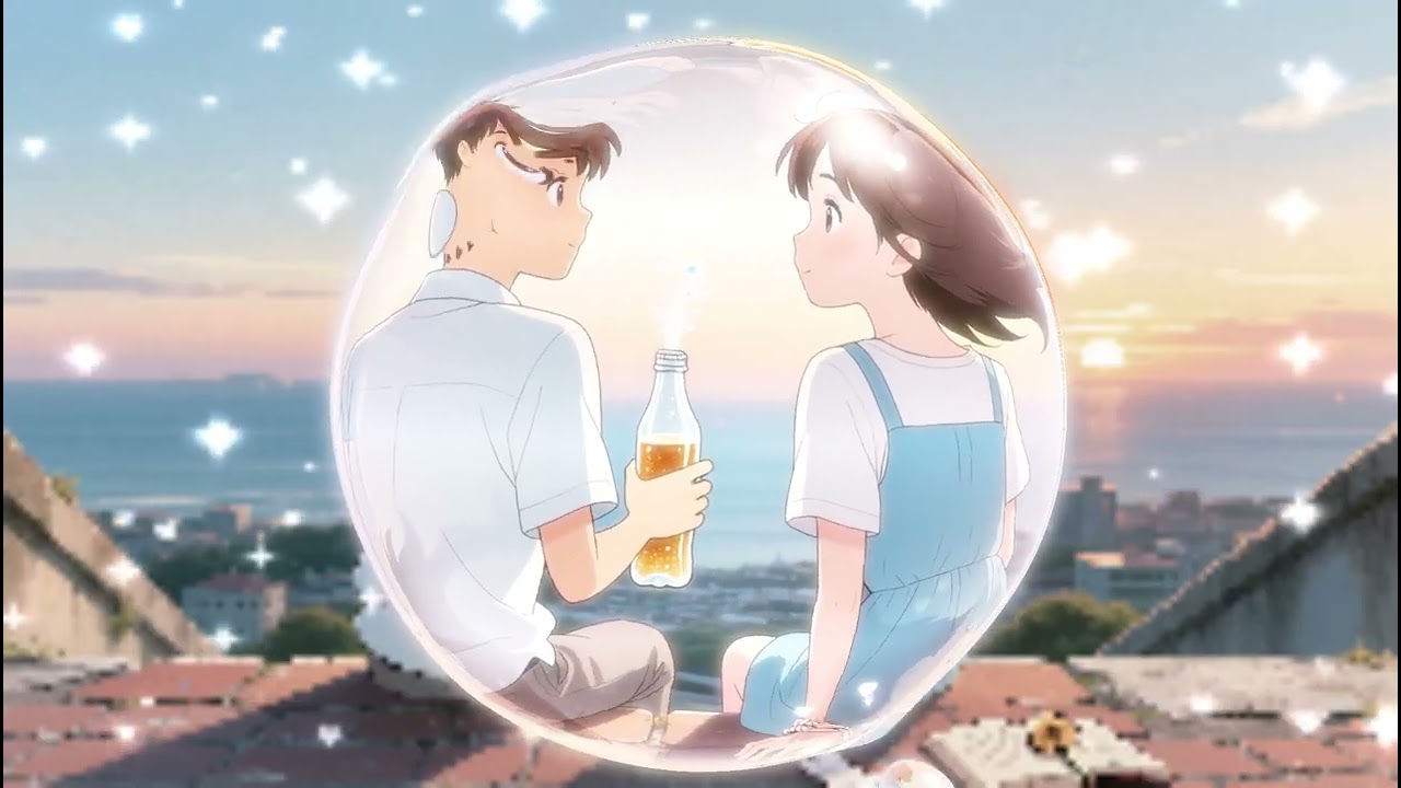 #情感歌曲、伤感情歌#思念的歌、等待的歌、治愈系歌曲夜晚必听、中文情歌、原创歌曲、独立音乐