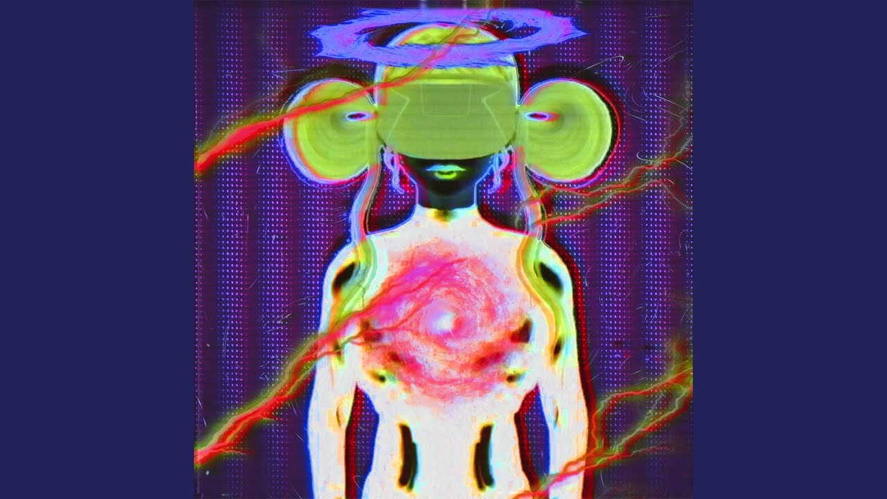 DARKWEB