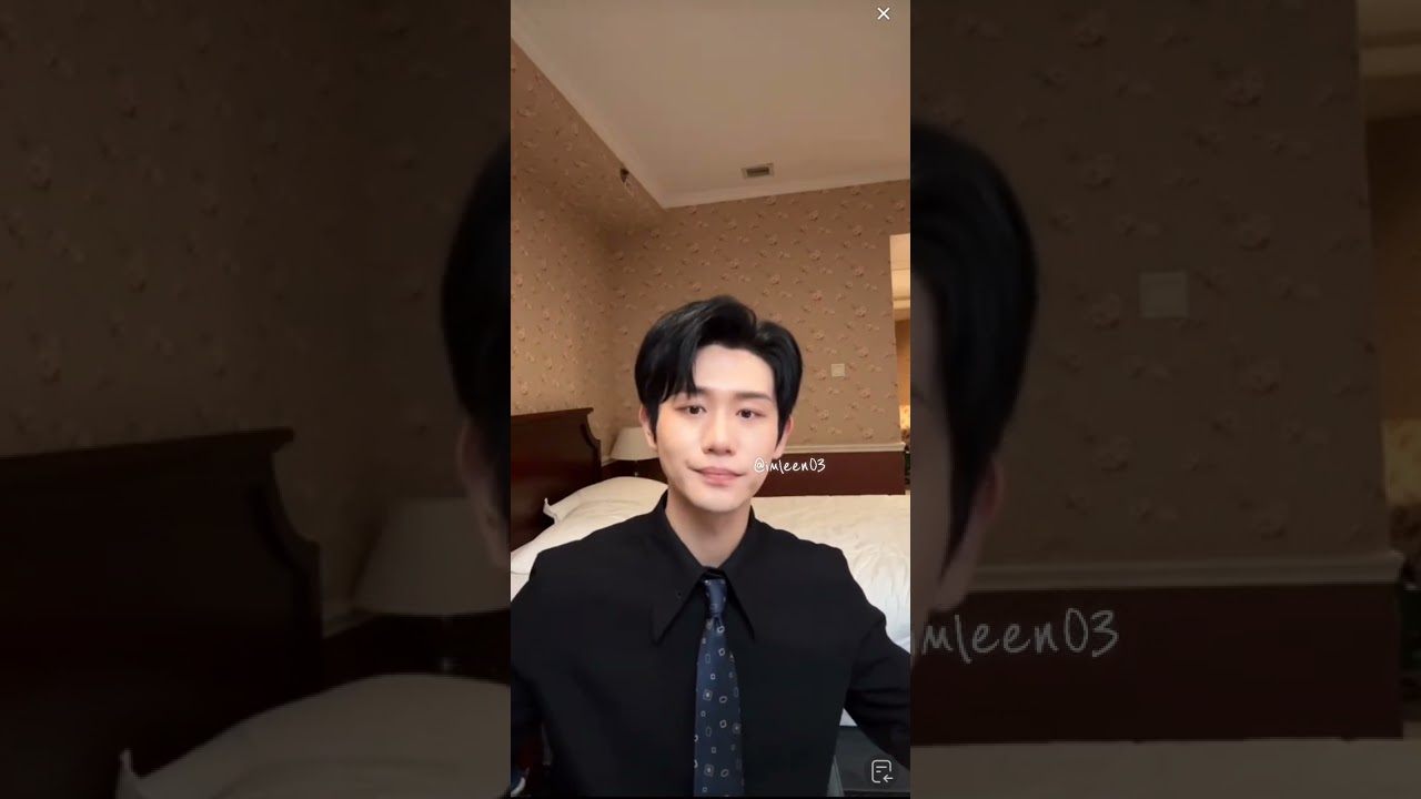 20260129 白方文直播唱歌 #白方文 