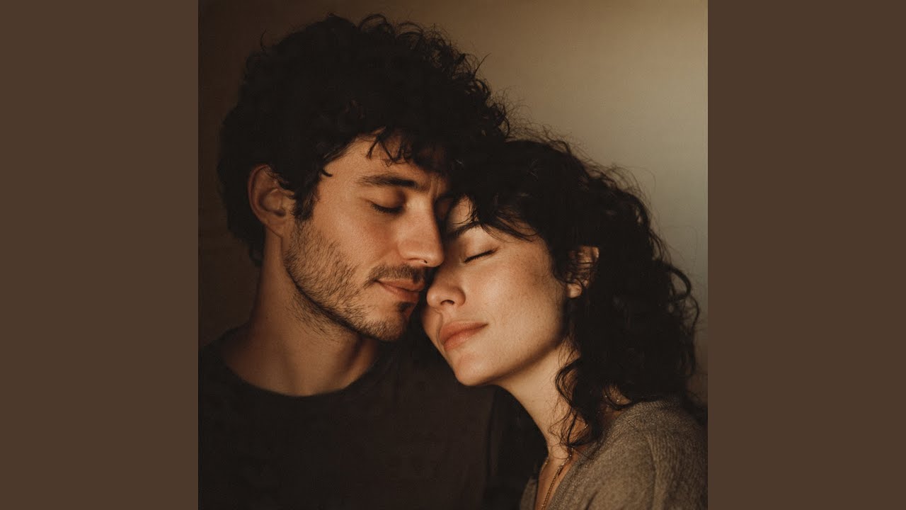 Quiet Love