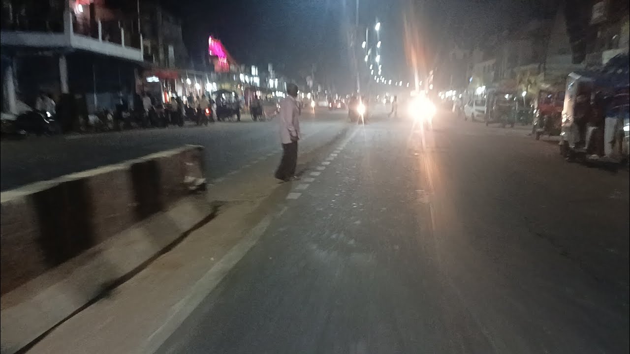 नया वीलॉग वीडियो अच्छा लगे, लाइक करें और सब्सक्राइब करें कृपया सहयोग करें🙏