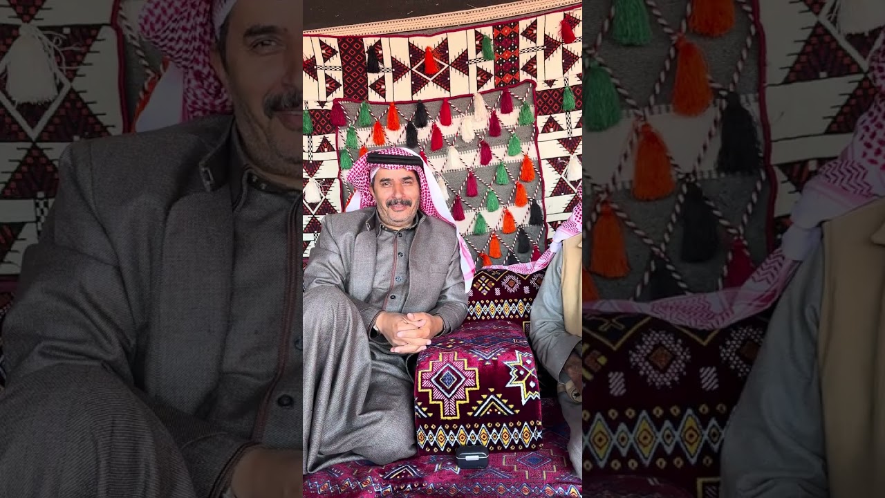 الجهل هدم كرامتها والعلم أعاد لها حقها قصة البنت يرويها: عواد علي المرواني الجهني