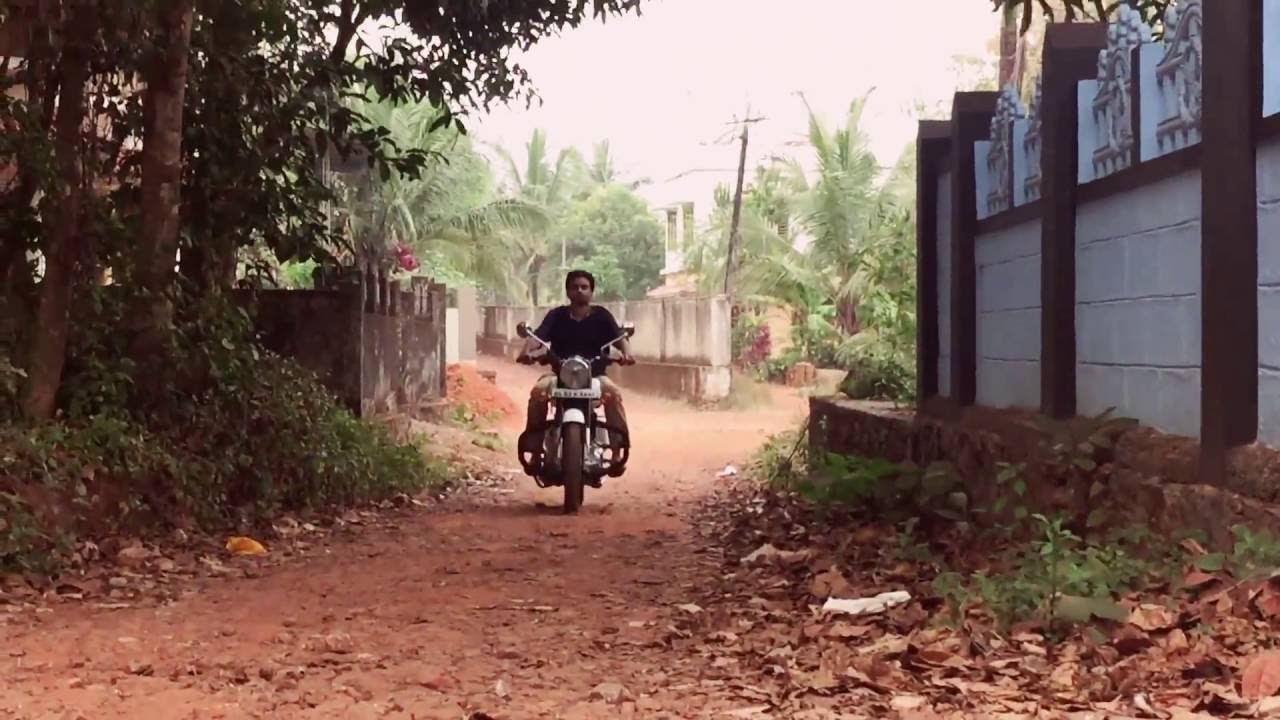 Royal enfield classic 350 ash colour