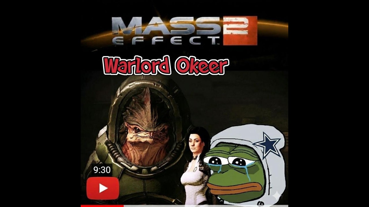 Went to recruit a warlord and got a grunt instead