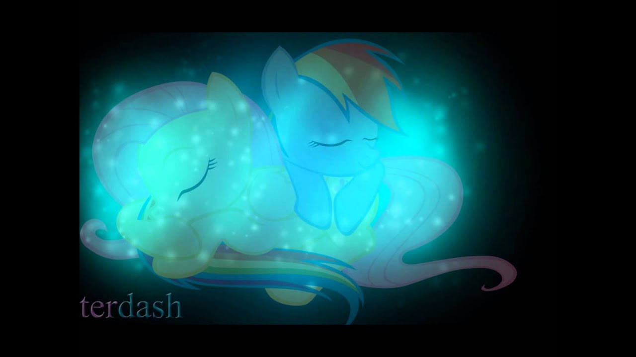 FlutterDash - Everytime we touch.