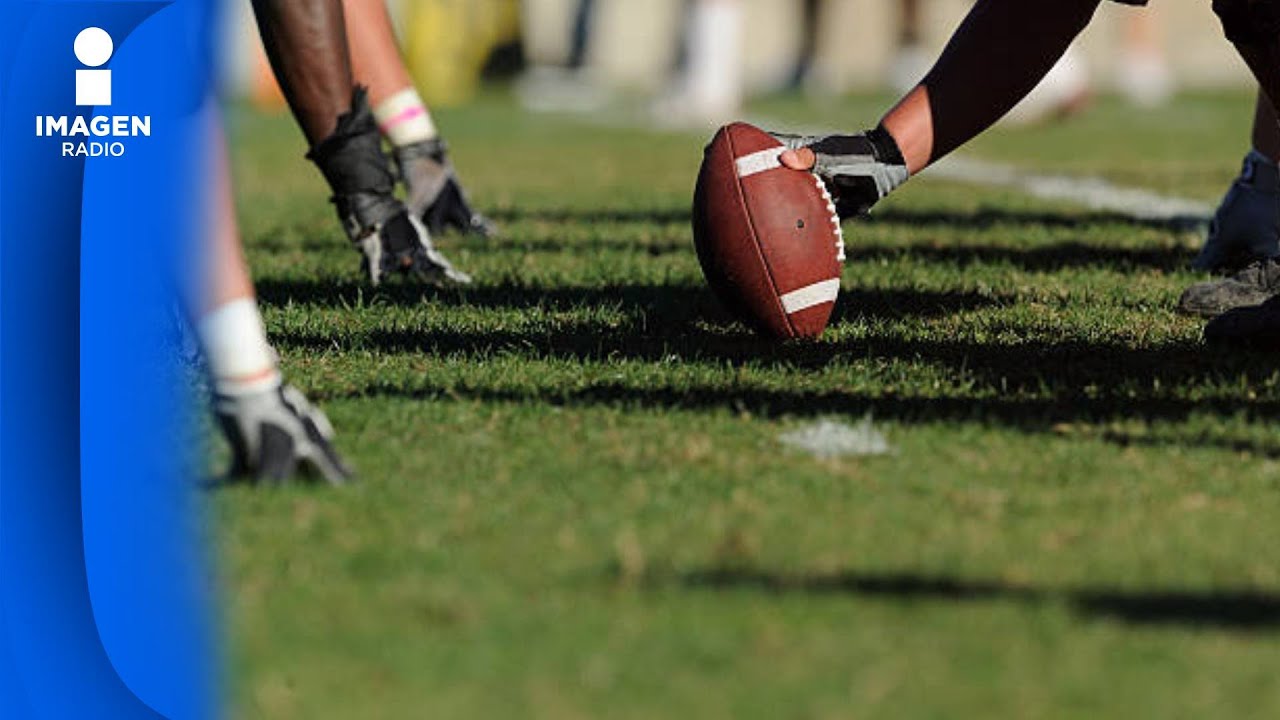 Desde el Super Bowl LX hasta la petición de Bugada a la prensa | Tertulia