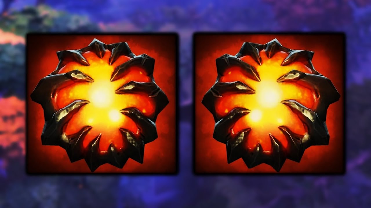double Aegis steal, Dota 2
