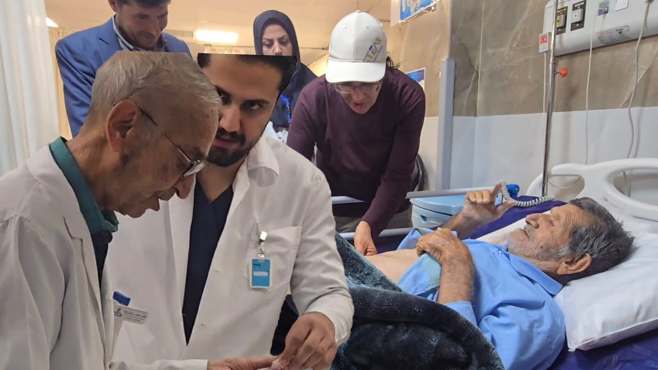 ۲۶ فوریهٔ ۲۰۲۶