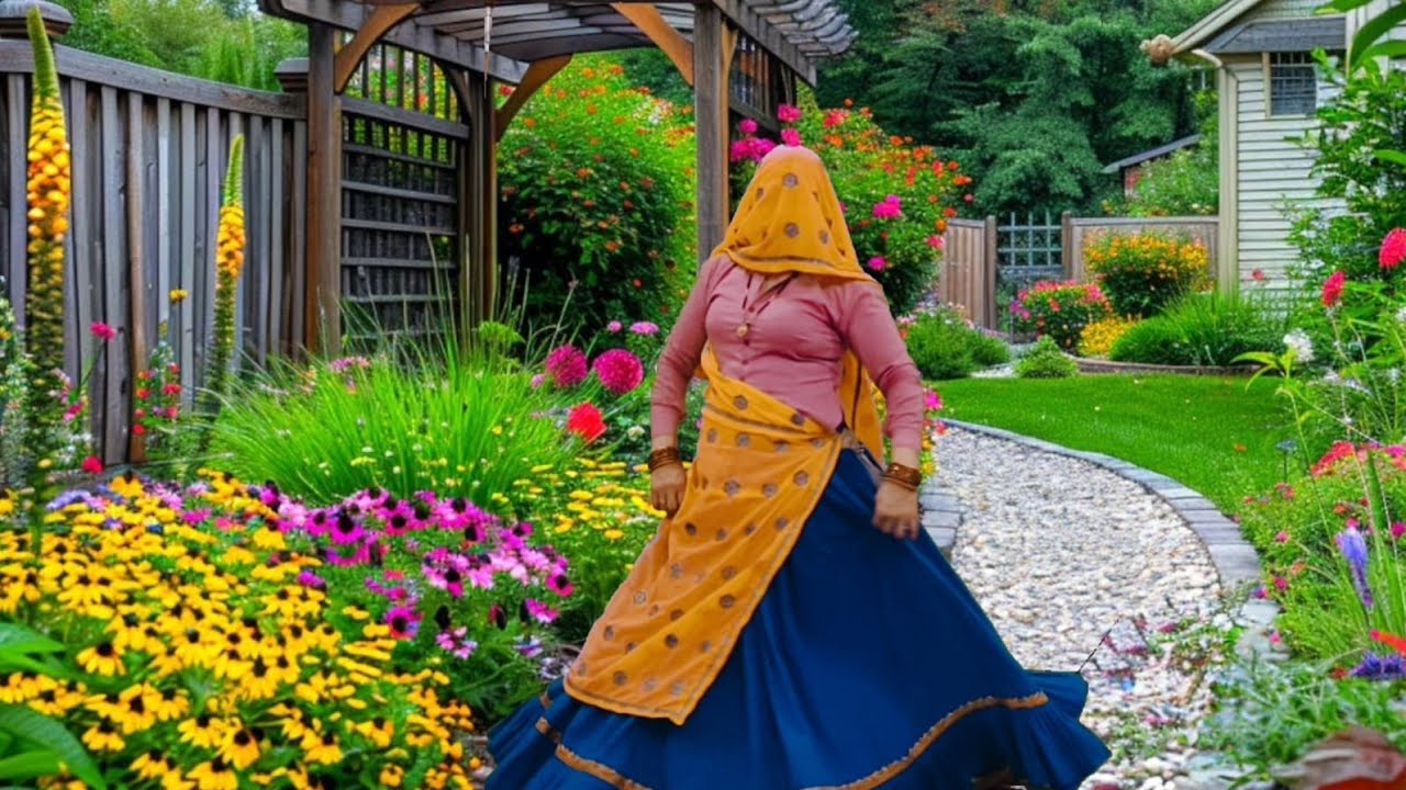 LOVE STORY SONG ।। इश्वर बर बर मे क्यूं आवे पुराना प्यार की यादा ।। Singer Mukut Gudla 