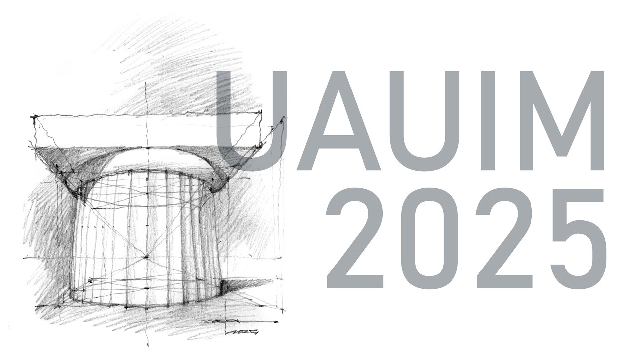 ADMITERE UAUIM INTERIOR S1 revizuit (coloana) - valabil și pentru PRODUS