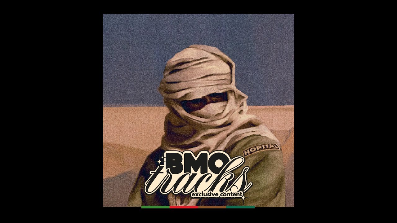 Mairo x 404Billy x Zeu Type Beat | " Sectaire "