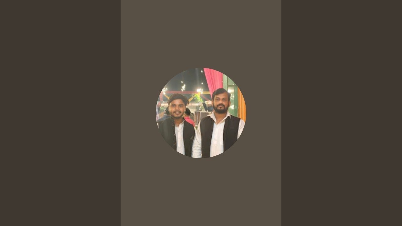 anandyadav1435 is live