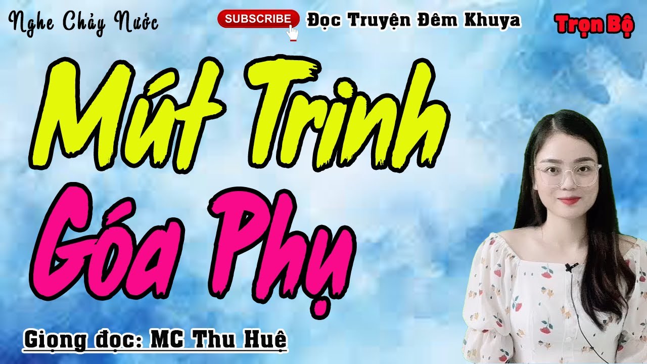 Truyện ngôn tình mới nhất: 