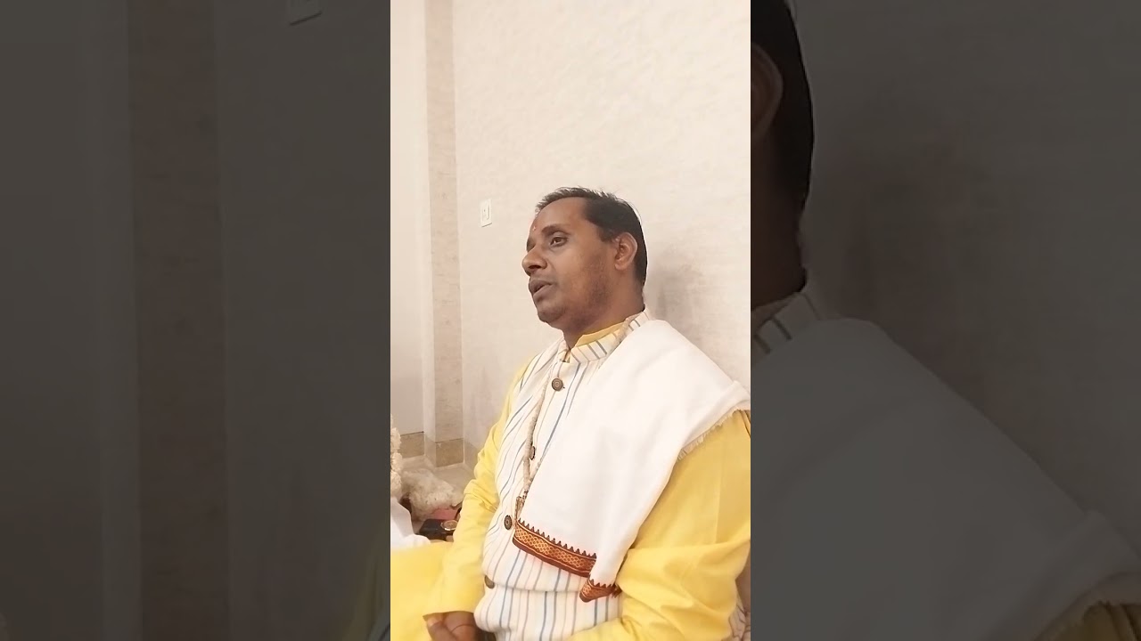 जीव की मृत्यु के बाद.किए जाने वाले दस दिन की विधि. श्री गरुड़ पुराण द्वारा.21.2.2026.