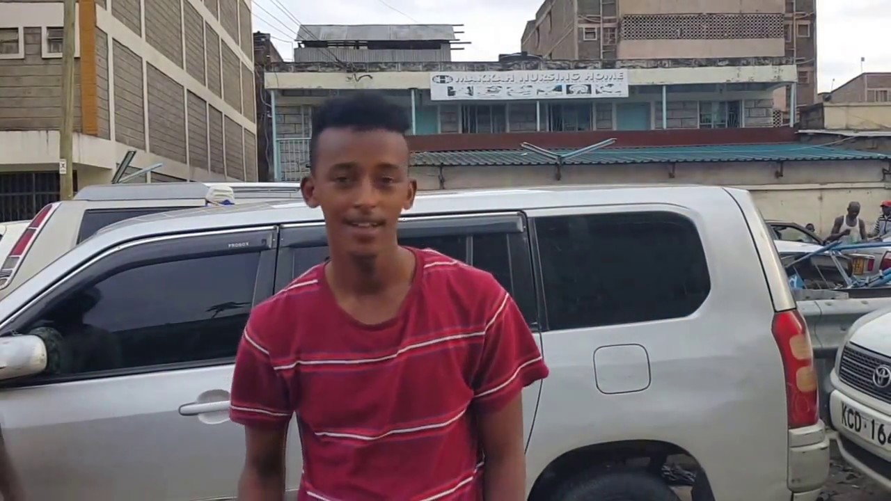 Fj xabip dheman  Xidigaha isli - SOMALI RAP - HEES CUSUB