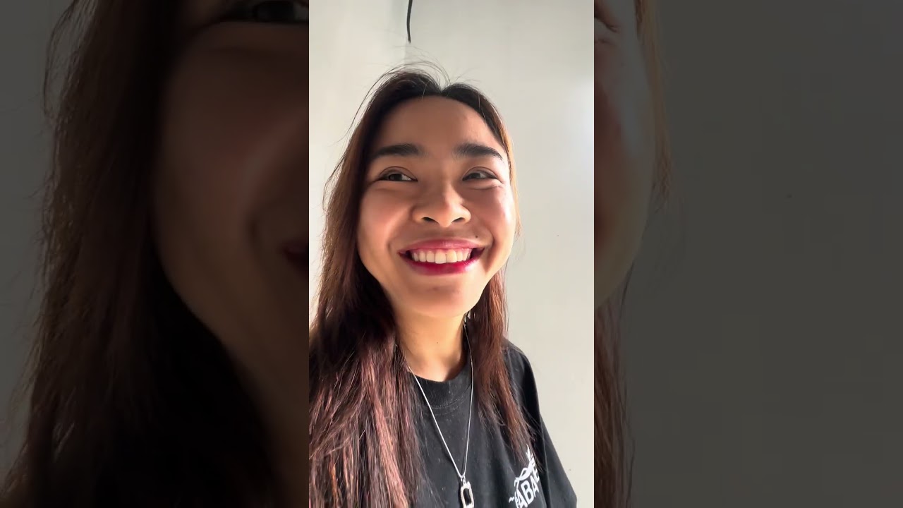 Tapos na ang tiles sa first floor | Norme Garcia