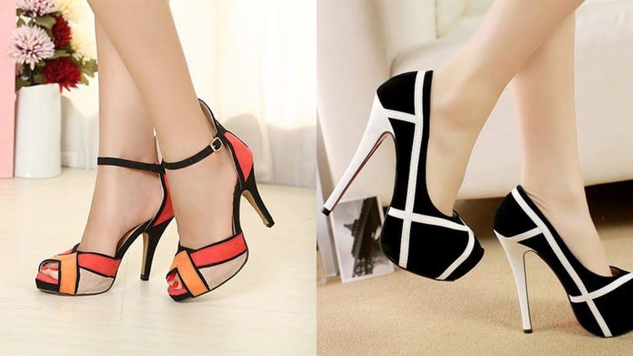 ZAPATOS FAHION DE MODA 2016
