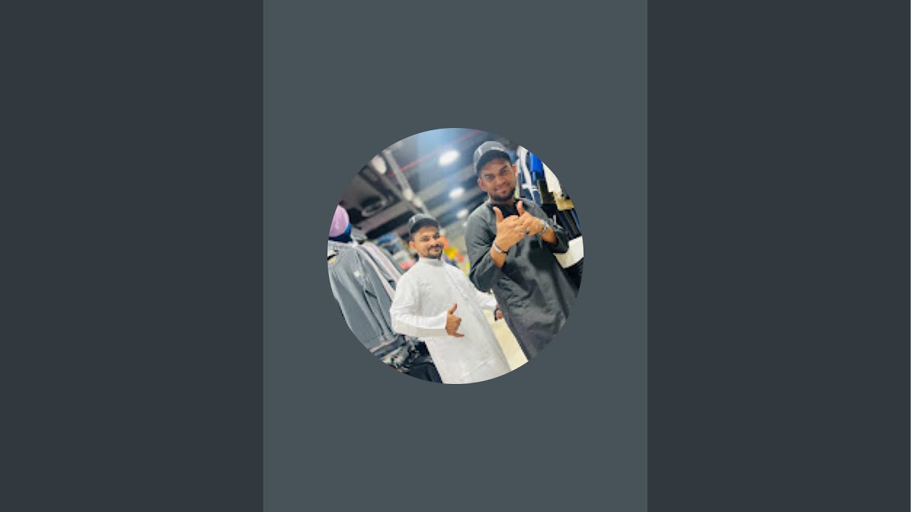Afridi appi  is live!
