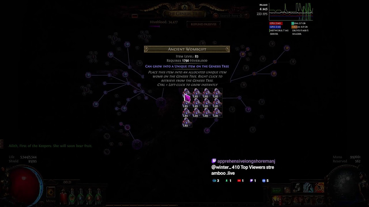 [3.28 SSFHC] Zerker Joureny
-2