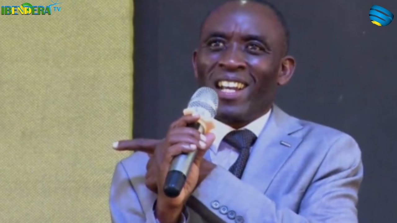 UBUHAMYA, NATEZE LIFTI NJE GUKORA UBUKWE, NTUMBAZE IFOTO Y’UBUKWE- PAST UWAMBAJE EMMANUEL