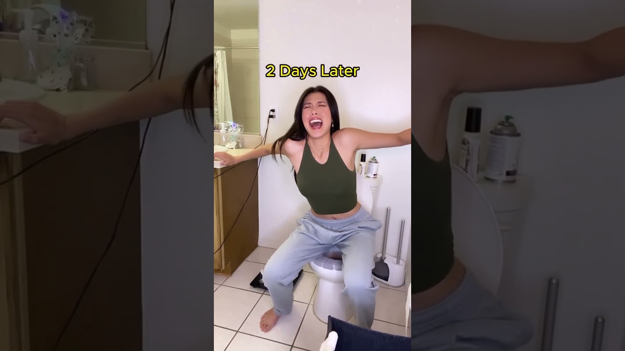 Leg Day be like...
