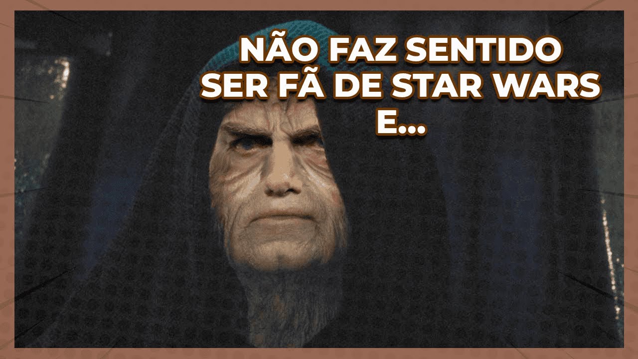 Coisas que n&atilde;o fazem sentido na cultura nerd #Shorts