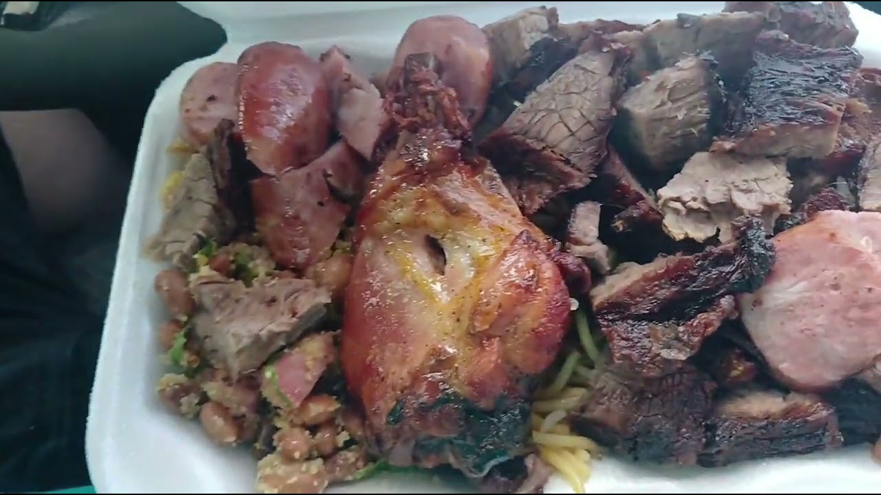 Saindo de itabuna  para São João paraíso 