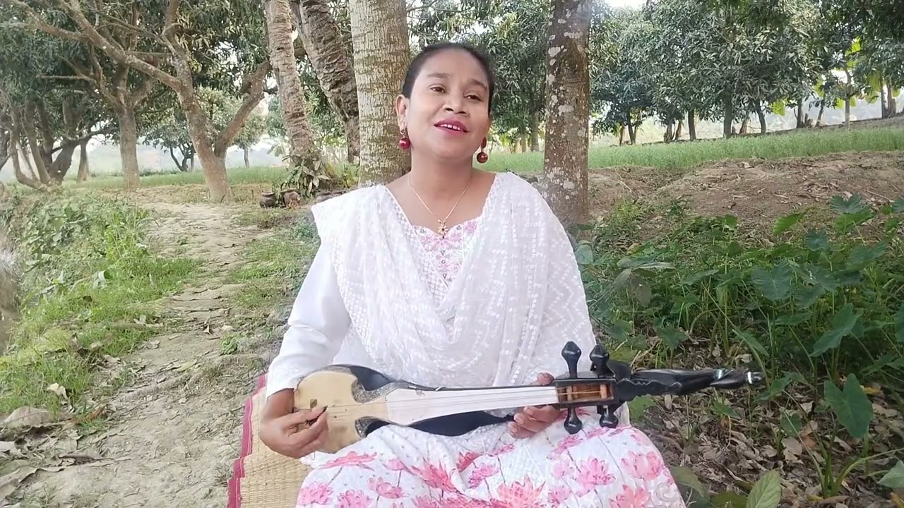 নামাজ পড়ো,রোজা করো | Namaj Poro,roja koro