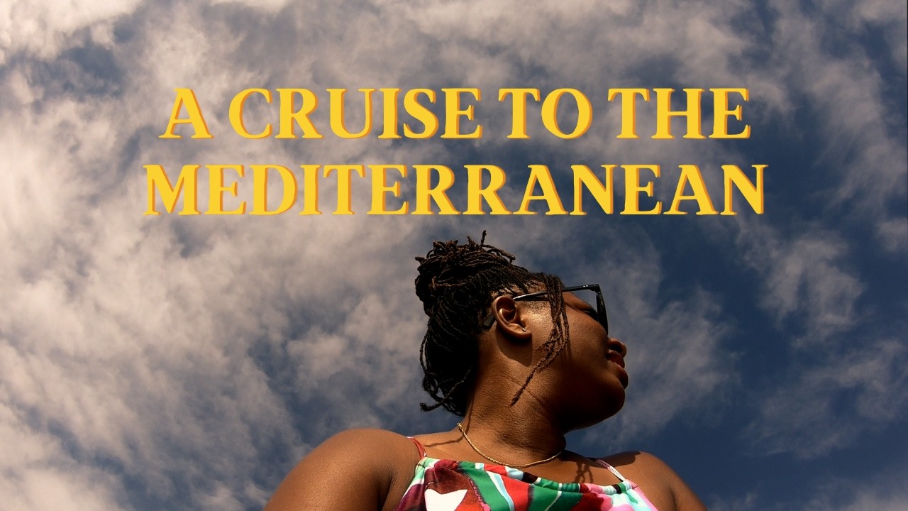 What They Don’t Tell You About Mediterranean Cruises: Was It Worth It?