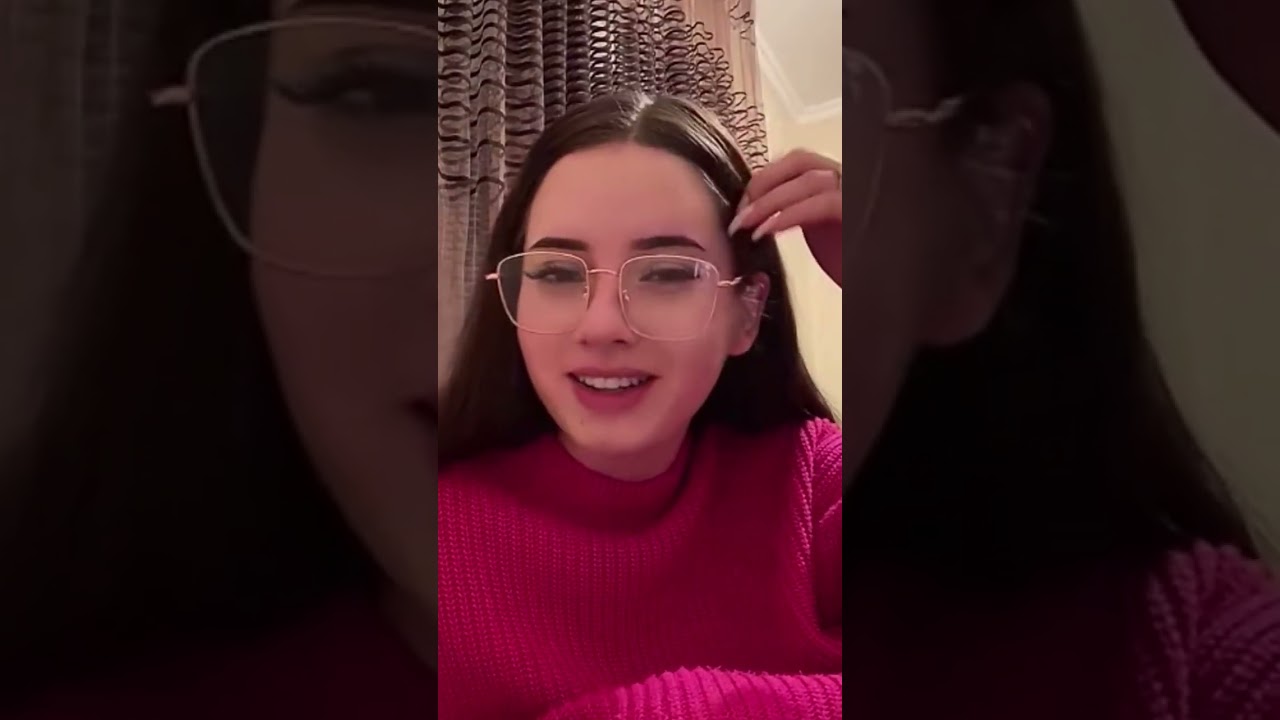 Bellajem Periscope Live Update💛2017#periscope #live #stream #lady #vlog #broadcast #beautiful #share