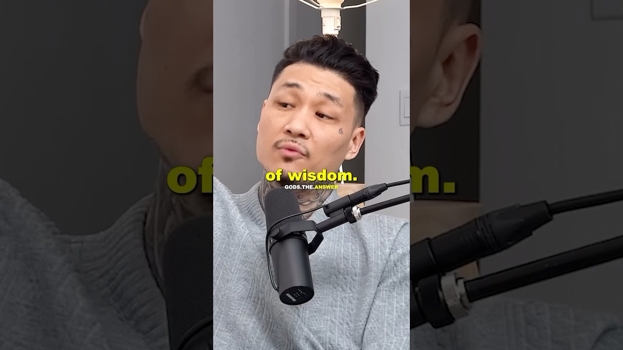 Как больше читать Библию?