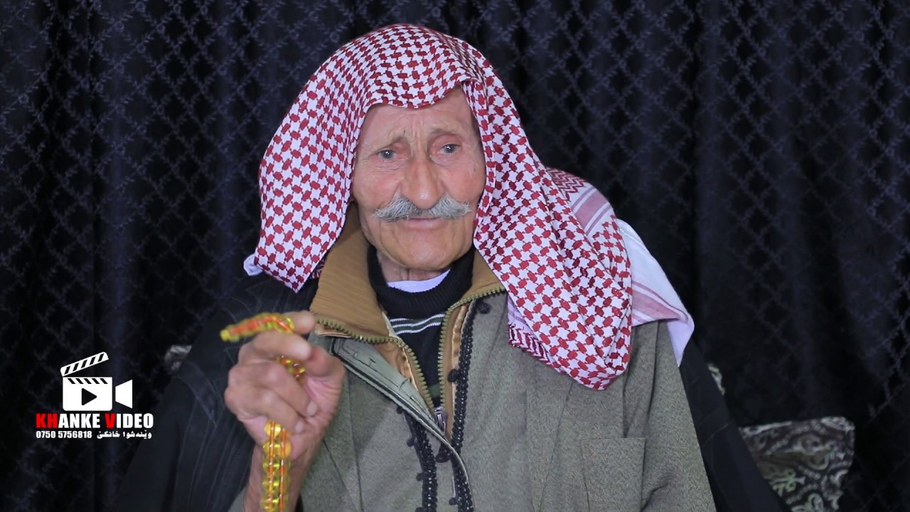 سترانا سيد خانئ كر حسو كيجو و محمود شنكالى 2019khanke video hesso shngali