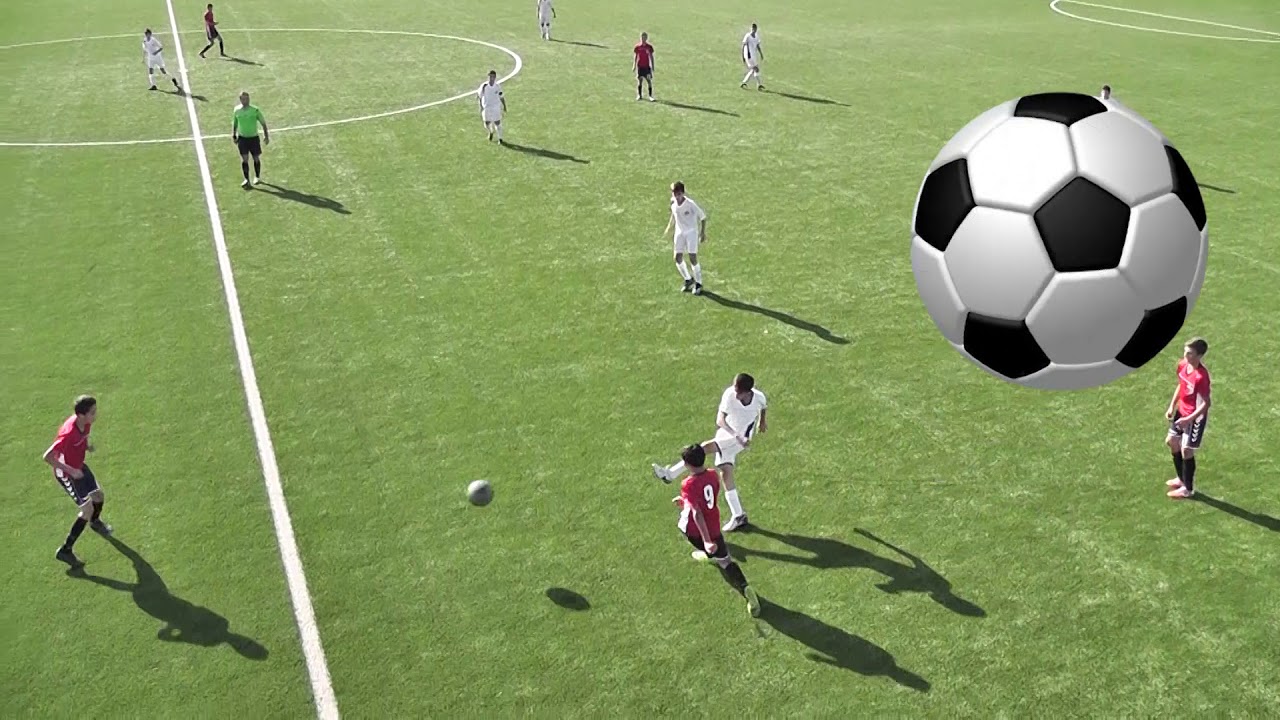 Akademy(05) - Shirak(1-05)_1-0_episode
