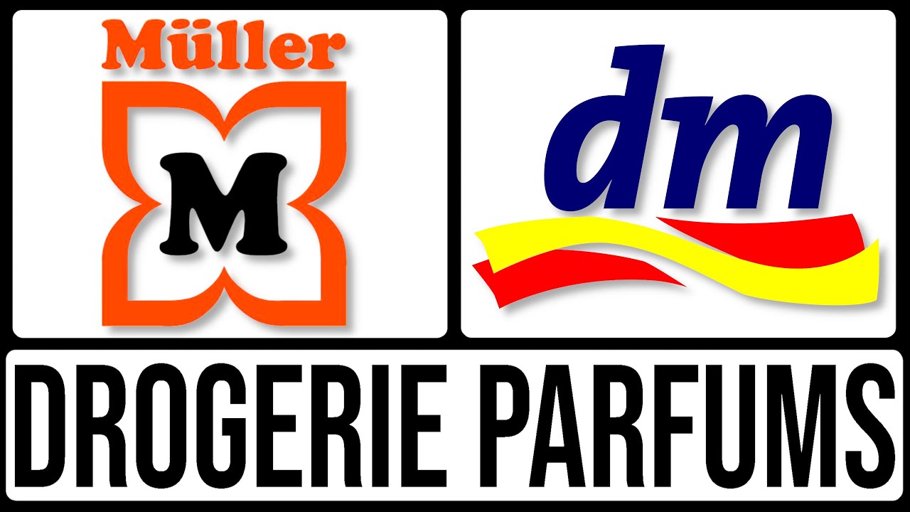 12 HEFTIGE DÜFTE FÜR UNTER 20€!🤑