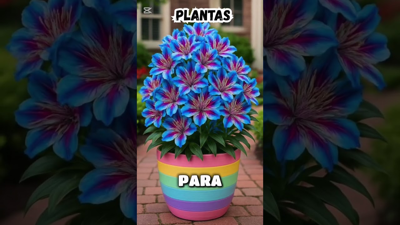 El enraizante casero que hace brotar raíces en tiempo 