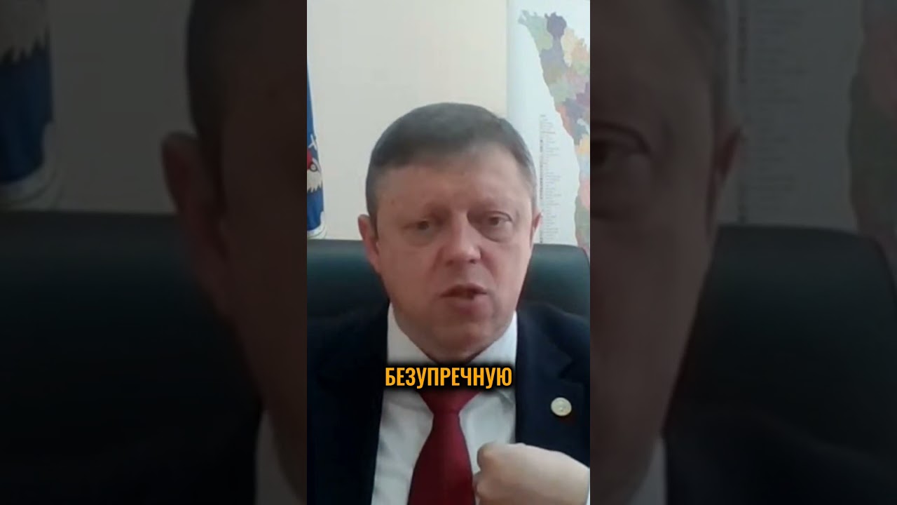 Вице председатель ЦИК: &laquo;Фигурантам &ldquo;сетки Шора&rdquo; &mdash; не место в избирательных органах Гагаузии&raquo;