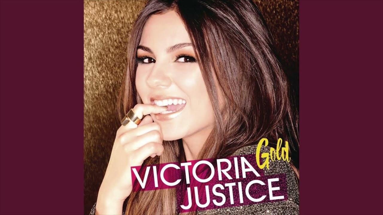 Gold by Victoria Justice slowed!:)💗😍🥰🌟🕺🥺💍😭🔐🌏😇🤗😻💝🤩😁💘❤️💓💜💕💖👸💫😊😀
