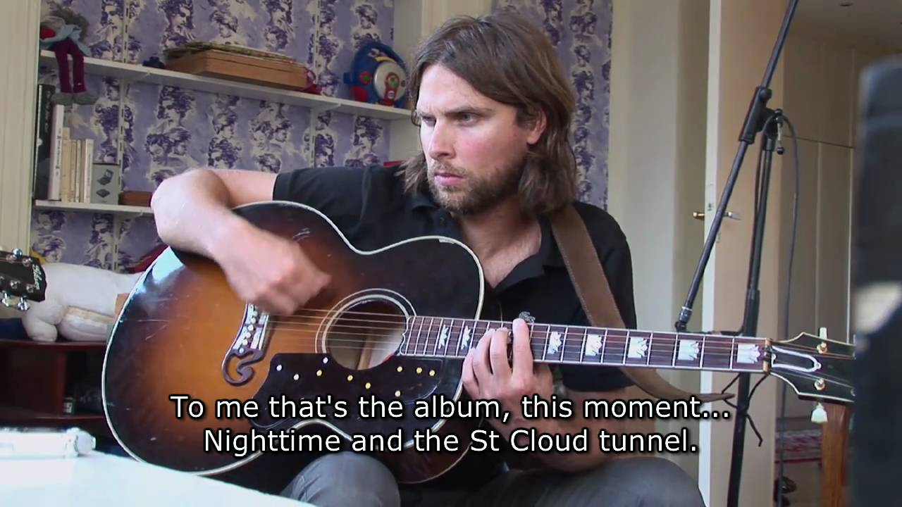 Phoenix - Armistice / Commented by Phoenix (9 of 9)