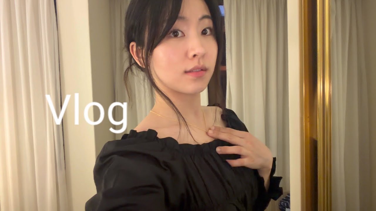 연말 선물 추천 | 쥬얼리 | Hubert 레스토랑 | Ana Luisa