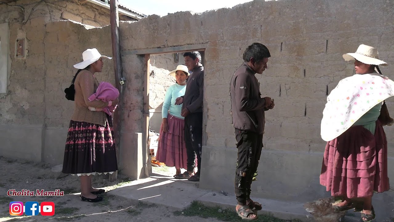 AMA A TU HIJO LA FLOR DE TU VIDA NUNCA LO ABANDONES A TU HIJO -reflexiones de la vida