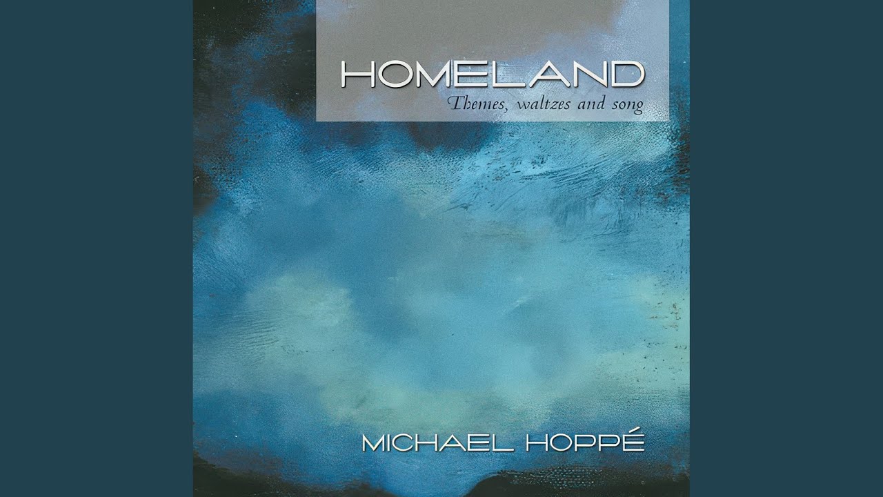 Homeland
