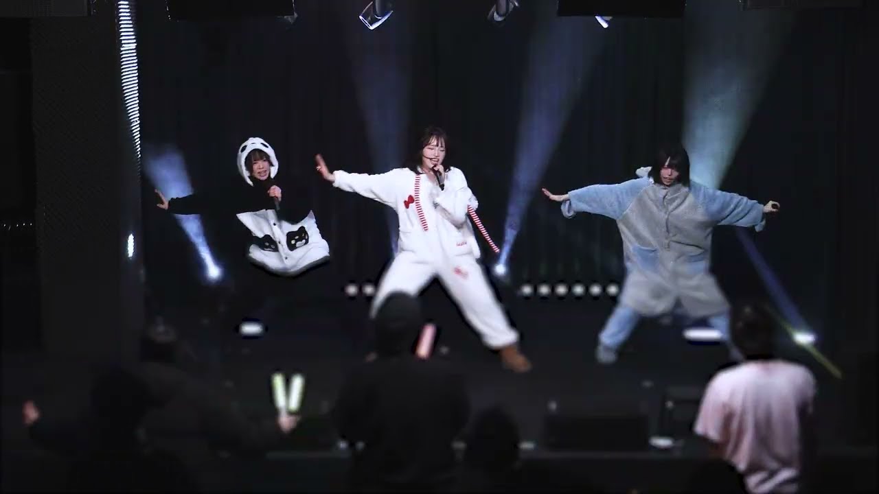 260122 『✨우리들의 FESTIVAL Vol.24✨』 - 멜티퓨어 𝑚𝑒𝑙𝑡𝑦 𝑝𝑢𝑟𝑒