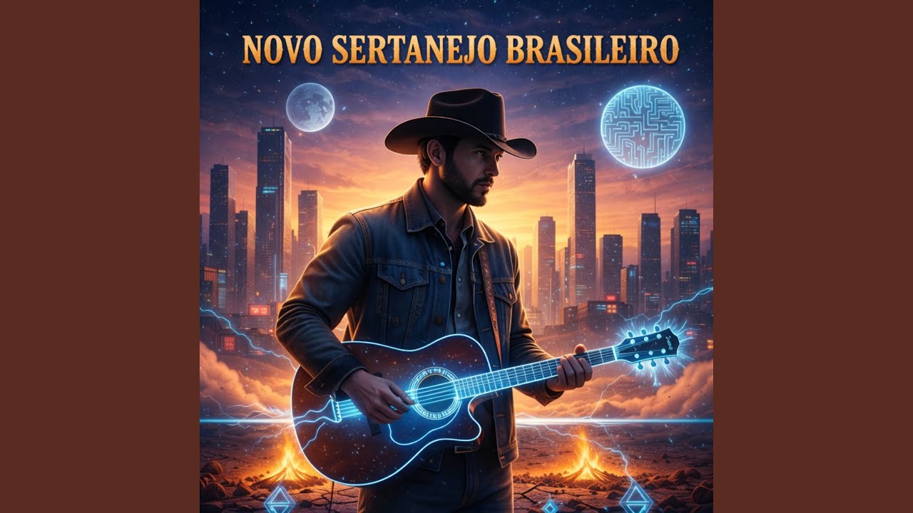 Leva Meu Querer