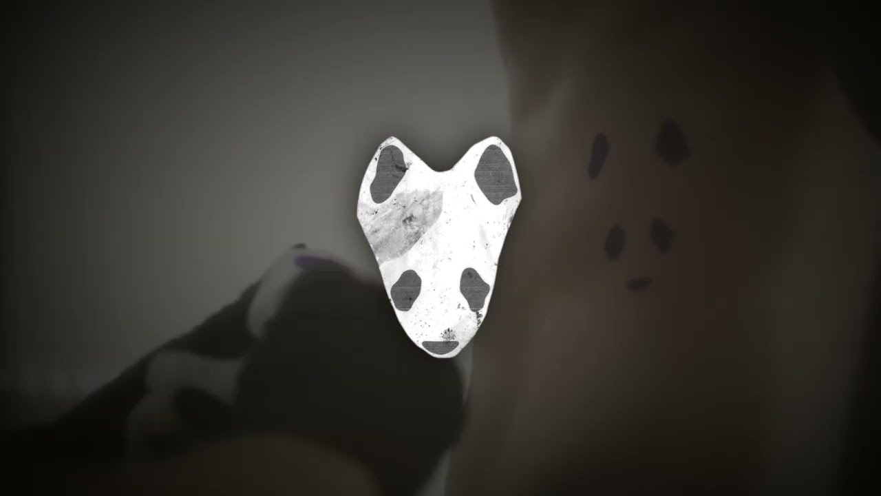 Winee - JA CHCĘ! (Official Visualizer)