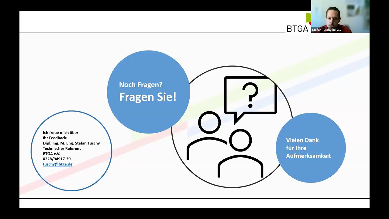 Kurzschulung: F-Gase-Verordnung und Inverkehrbringungsverbote