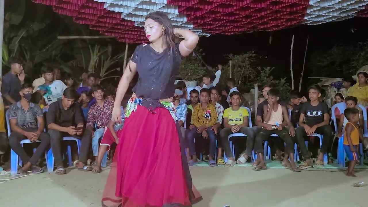 Pal Pal Na Mane Tinku Jiya New Dj Dance | Bollywood Dance Cover | New Wedding Dance 2026 by Meghla