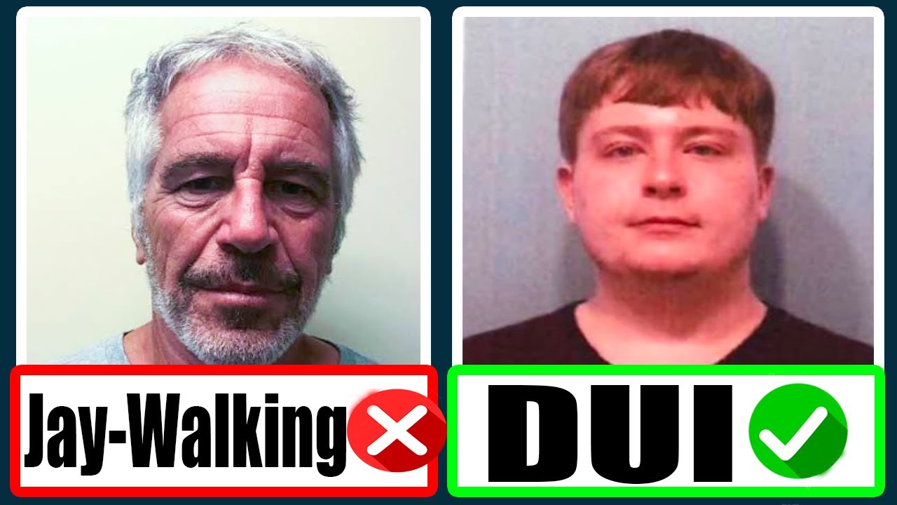 Match The Criminal to Their Crime