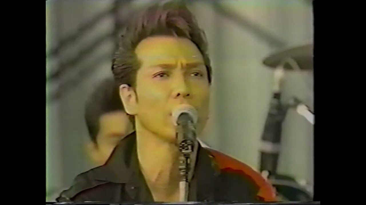 THE MODS（ザ モッズ）／SOUND CONIFER 229 SPECIAL