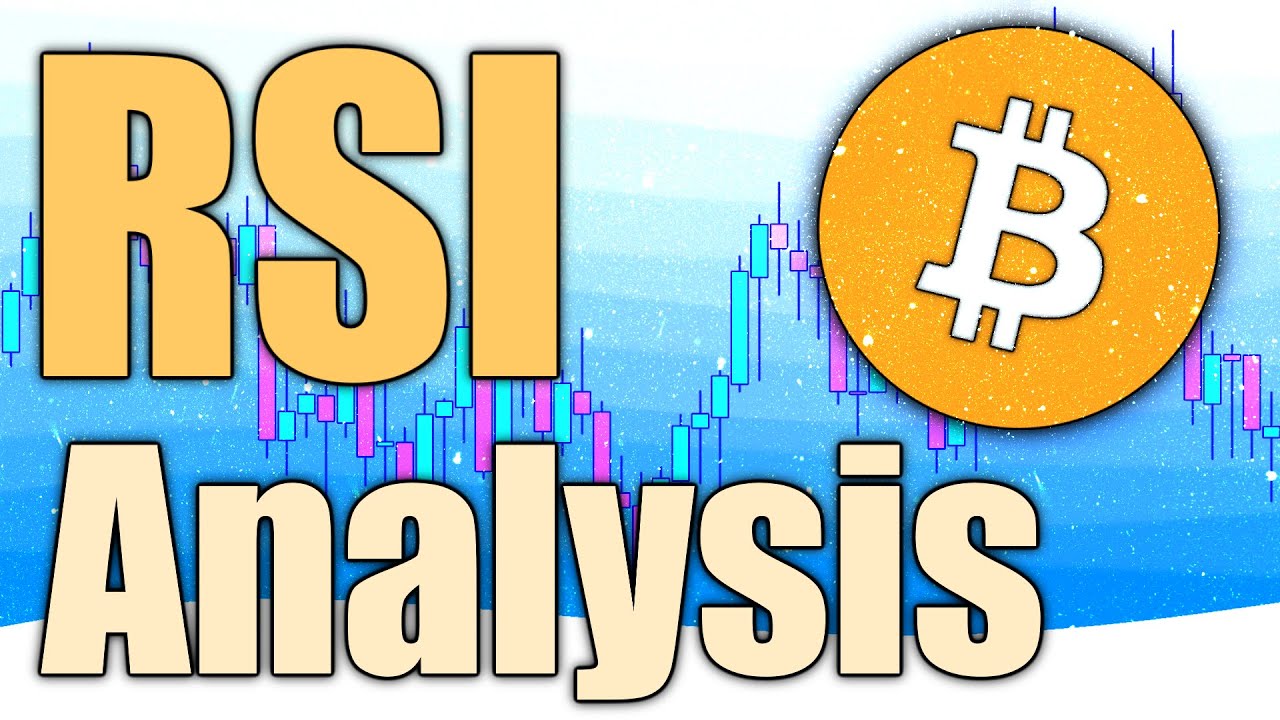 Bitcoin RSI Analysis! (Bullish Divergence and Macro Downtrend)