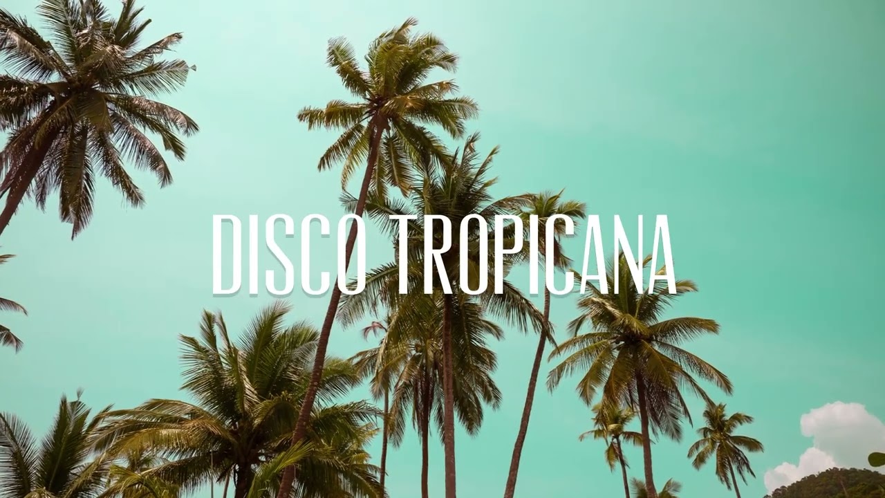 Nothing But Funk, Groove Safari, Joe Killington - Dance My Way Back (Extended Mix)